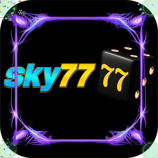 sky77 — galeri pratinjau - APK Resmi