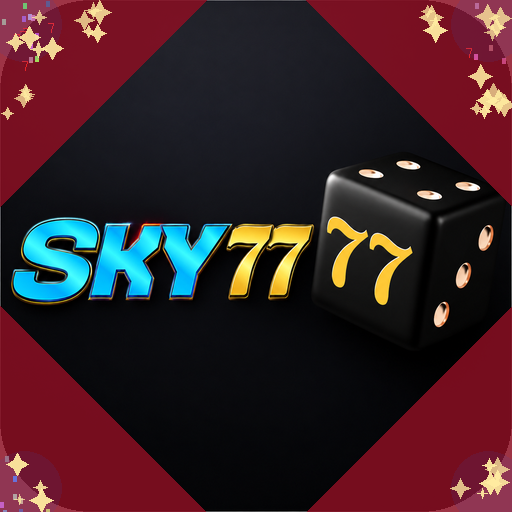 sky77 — galeri pratinjau Resmi APK